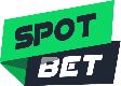 SlotApp Situs Slot Online Terpercaya dan Aplikasi Slot Indonesia|SlotApp
